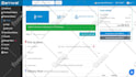 make professional video tutorials for websites, software, and apps