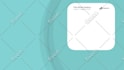 create 2d animation and animated explainer video