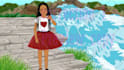 create 2d animated video