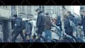 create commercial video ads with actors for your brand