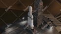 do detailed hard surface scifi assets
