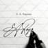 create your unique handwritten signature with video guide
