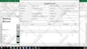build advanced excel vba macros and professional automation tools