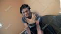 edit your rap hiphop trap music video