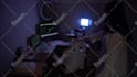 edit your recording or twitch vod for youtube