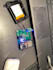 do pcb design layout in altium, eagle, kicad, and easyeda