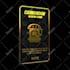 create awesome 3d rotating nft membership cards