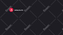 create saas explainer video and 2d 3d animated explainer video