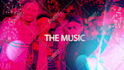 create a music party intro promo trailer