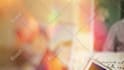 create a 3d parallax effect photo slideshow