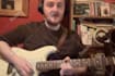 teach you to play guitar in online lessons