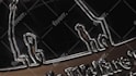 custom cinematic 3d movie logo animation