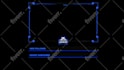 make facecam overlay for youtube or twitch