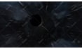 alien eye logo reveal intro