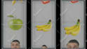 create 3d industrial product animation