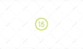 create a custom GIF or lottie animation for your business