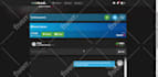 develop custom PHP laravel website