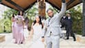 do video editing, wedding highlights professionally
