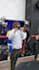 provide professional video editing service