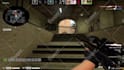 make professional video game montage or stream highlights