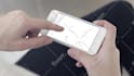 do website promotional video