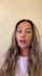 create ugc tiktok or reels video