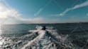 professionally edit your travel videos