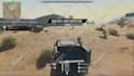 edit valorant, pubg, cod montage with perfect sync, vfx