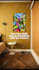 produce engaging tik tok ads with a powerful hook