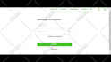 be front end, backend, fullstack PHP laravel software web developer