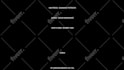 animate your signature, logo or handwriting text