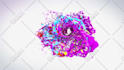 make epic 3d logo animation, intro, and reveal video