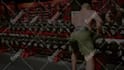 do fitness workout gym video editing in 24 hours