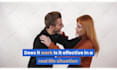 create videos for affiliate marketing, ads promo, articles