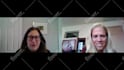 edit online lessons, courses, webinars, elearning videos