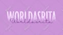 do handwritten style for youtube intro outro opener video