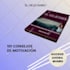 design professional book or ebook cover spanish
