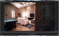 do elegant video editing and motion graphics