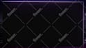 create professional stream packages and twitch overlays