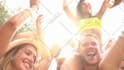 edit your music video