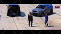 do fivem server trailers and loading screen videos