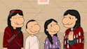 do a personalised animated flipbook