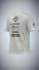 make a 3d t shirt animation with your design
