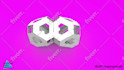 do 3d product rendering for amazon ebay, e shopping sites