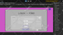 create a polished and optimized game that stands out