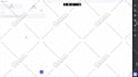 edit a powerful screencast instructional video in english