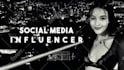 do commercial brand video advert for your business