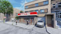 do architectural 3d building model rendering  animation