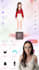 create ugc videos for you tik tok instagram reels