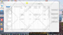 develop an efficient desktop application in c sharp and vb dot net